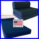 Full-6-x-48-x-72-Flip-Chair-Folding-Foam-Beds-Foldable-Sofa-Bed-Navy-Blue-01-cy