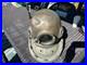 Full-size-Naval-Diver-Helmet-Faux-Bronze-01-onxg