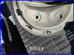 Full size-Naval Diver Helmet-Faux Bronze