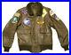 G-1-Vintage-Leather-Jacket-with-Military-Patches-Bomber-USN-Navy-Fighter-Pilot-G1-01-lvh