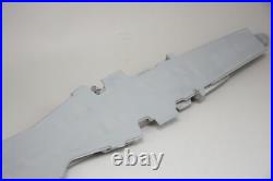 GAGA 1/700 USS NAVY CVA-58 (1957ver) United States class Aircraft Carrier