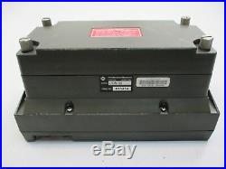 GE Inspection Krautkramer USN 52 Ultrasonic Flaw Detector Set NDT Olympus