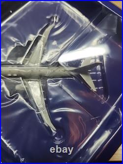 Gemini Jets 1/400 Boeing P-8 Poseidon United States Navy GMUSN101 New Open Box