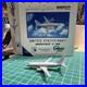 Gemini-Jets-United-States-Navy-737-700-C-40-1400-Scale-Diecast-Model-01-all