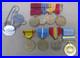 Genuine-Named-U-S-Navy-WW2-Korean-War-Vet-Dog-Tags-and-Medals-Named-G-C-01-ea