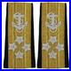 Genuine-U-S-NAVY-SOFT-SHOULDER-MARK-LINE-ADMIRAL-4-STAR-01-xord