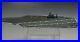 George-Washington-Aircraft-Carrier-War-Cv-73-Die-Cast-Metal-Ship-Replica-Model-01-hsk