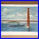 Golden-Gate-Bridge-USS-Coral-Sea-Vtg-Art-Print-VA-Seward-Maskell-San-Francisco-01-noi