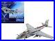 Grumman-EA-6B-Prowler-Aircraft-VAQ-132-Scorpions-United-States-Navy-2006-A-01-nql