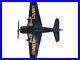 Grumman-F8F-Bearcat-Fighter-Aircraft-Blue-Angels-2-1946-United-States-Navy-01-eu