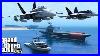 Gta-5-Fleet-Week-2017-United-States-Navy-Marines-U0026-Coast-Guard-Perform-Fly-Overs-Parade-Of-Ships-01-glmc