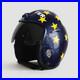 HGU-33-Top-Gun-Jester-V-2-Flight-Helmet-Movie-Prop-of-USN-United-States-Navy-01-zna