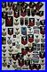 HUGE-Lot-of-UNITED-STATES-NAVY-Patches-Rank-Insignia-Etc-01-nr