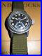 Hamilton-USN-BUSHIPS-987A-Military-Wristwatch-Original-Black-Dial-L-K-01-eu
