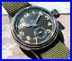 Hamilton-USN-BUSHIPS-ORD-DEPT-U-S-A-Military-Wristwatch-Original-Black-Dial-01-hptz