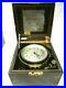 Hamilton-Watch-Co-Model-21-U-S-Navy-Chronometer-clock-just-serviced-01-eucy