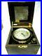 Hamilton-Watch-Co-Model-21-U-S-Navy-Chronometer-clock-just-serviced-01-sk