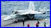 Happy-115th-Birthday-To-Naval-Aviation-Navalaviation-Flynavy-01-kxia