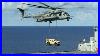 Helicopter-Support-Team-With-31st-Meu-Aboard-The-Uss-Miguel-Keith-No-Sound-01-uybf