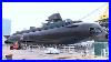 Here-S-The-Us-Navy-New-Stealth-Submarine-Most-Deadly-In-The-World-01-azn