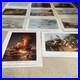 Historical-US-Naval-Battle-Ships-1781-1950-Litho-1781-1950-Set-Of-11-EUC-01-ls