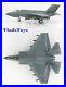 Hobby-Master-172-F-35C-Lightning-II-JSF-USN-VFA-101-Grim-Reapers-Edwards-HA6201-01-ztk