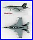 Hobby-Master-172-F-A-18E-Hornet-USN-VX-9-Vampires-XE111-NAWS-China-Lake-HA5109-01-fhck