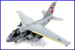 Hobby Master 172 USN Lockheed S-3B Viking Anti-Submarine Aircraft, HA4913