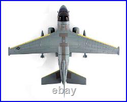 Hobby Master 172 USN Lockheed S-3B Viking Anti-Submarine Aircraft, HA4913