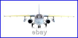 Hobby Master 172 USN Lockheed S-3B Viking Anti-Submarine Aircraft, HA4913