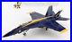 Hobby-Master-HA5121C-F-A-18E-Super-Hornet-USN-Blue-Angels-2-2021-172nd-01-zyai