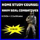 Home-Study-Course-Navy-Seal-Combatives-DVDs-Certs-01-nbfr