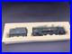 Hornby-BR-Merchant-Navy-Class-United-States-Lines-35012-Mint-Condition-01-liv