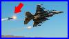 Houthis-Attack-The-Wrong-U-S-Fighter-Jet-Then-This-Happened-01-oxm