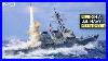 How-300-Sailors-Eat-Work-And-Sleep-On-A-U-S-Navy-Destroyer-In-Rough-Seas-01-jiy