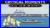 How-DID-The-Us-Navy-Get-So-Powerful-Evolution-From-The-13-Colonies-To-Wwii-01-vcbb