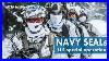 How-Powerful-Is-The-U-S-Navy-Seal-Special-Operation-And-What-Makes-Them-Unbeatable-01-adx