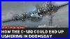 How-The-Us-Navy-S-New-C-130s-Could-End-The-World-01-bjm