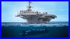 How-Us-Aircraft-Carriers-Destroy-Invisible-Threats-At-Sea-01-txis