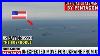Huge-Shock-To-Ukraine-Us-Navy-Crossed-The-Bosphorus-01-upe