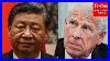 I-Could-Hardly-Believe-I-M-Speaking-These-Words-Roger-Wicker-Slams-Chinese-Advantage-Over-Us-Navy-01-tl