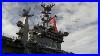Icymi-Uss-Harry-S-Truman-Returns-Home-From-9-Month-Deployment-01-dfag