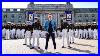 Inside-The-U-S-Naval-Academy-What-Makes-Annapolis-So-Elite-01-hfdp