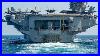 Inside-The-U-S-Navy-S-Most-Powerful-Aircraft-Carriers-That-Rule-The-Seas-01-fn