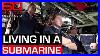 Inside-The-Us-Navy-S-Nuclear-Submarine-The-Most-Powerful-In-The-World-60-Minutes-Australia-01-elya