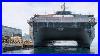Inside-Us-Navy-S-Fastest-Ships-Transporting-Billion-Worth-Of-Military-Hardware-01-epyw