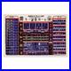 Insignia-Of-The-United-States-Navy-WWII-Propaganda-Poster-Aluminum-Sign-01-uiia