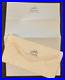 Interesting-U-S-Army-Transport-Uss-Republic-Unused-Cover-And-Letterhead-01-nnh