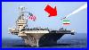 Iran-Challenged-Us-Navy-Then-This-Happened-01-ddg