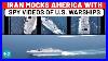 Iran-Shocks-USA-With-Spy-Videos-Of-Nato-Warships-Biden-Warned-To-Back-Off-Amid-Israel-Attack-Plan-01-idz